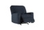 Picture of Aviemore Navy Rocker Recliner