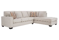 Picture of Aviemore Stone 2 PC Sectional