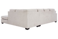 Picture of Aviemore Stone 2 PC Sectional