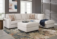 Picture of Aviemore Stone 2 PC Sectional