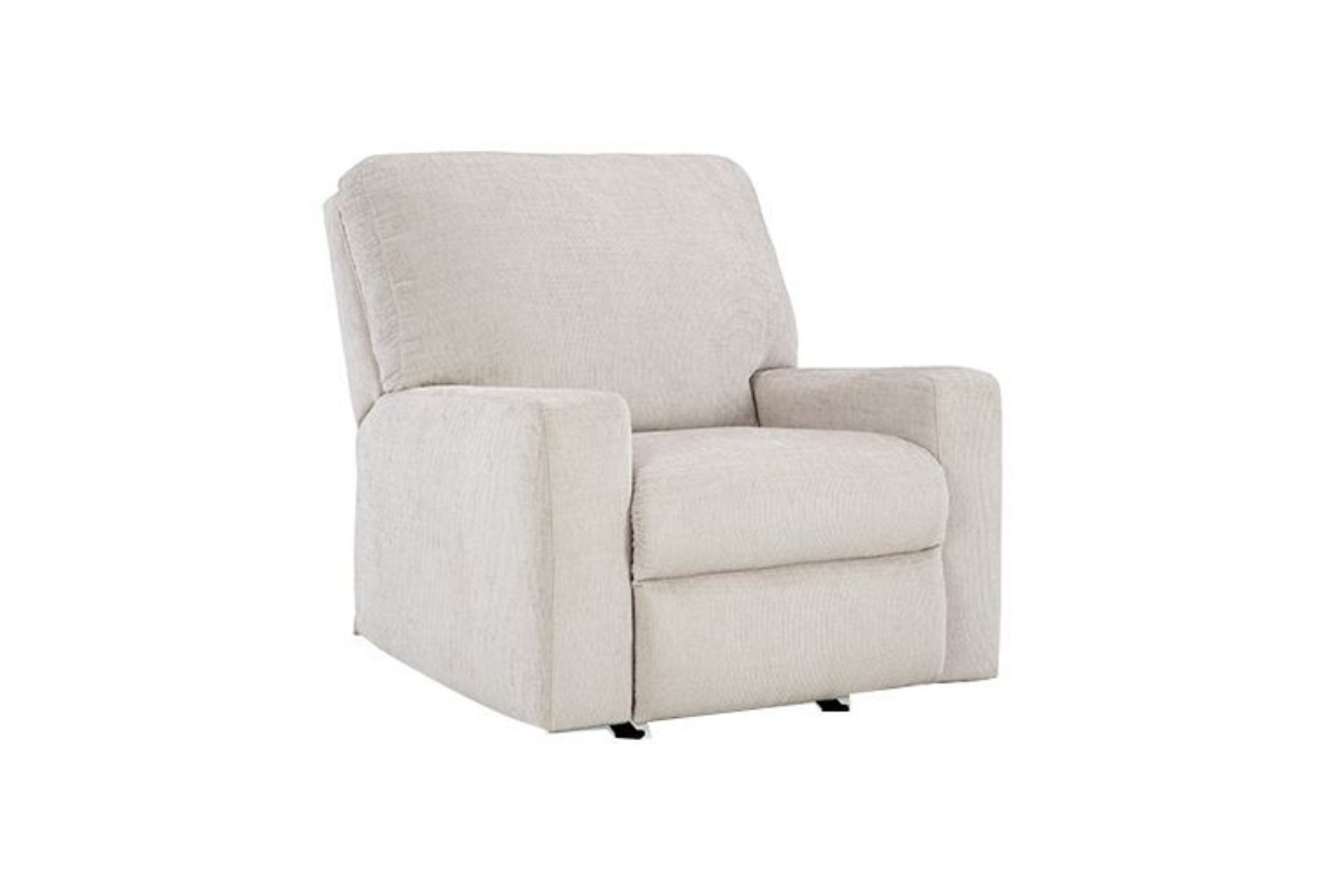 Picture of Aviemore Stone Rocker Recliner