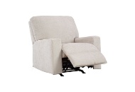 Picture of Aviemore Stone Rocker Recliner