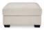 Picture of Aviemore Stone Ottoman