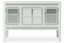 Picture of Chalanna White Server