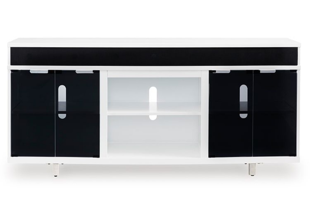 Picture of Gardoni 72" TV Console