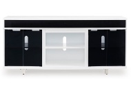 Picture of Gardoni 72" TV Console