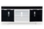 Picture of Gardoni 72" TV Console