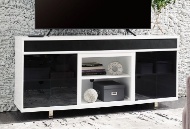 Picture of Gardoni 72" TV Console