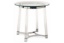 Picture of Lucinda Acrylic/ChromeEnd Table