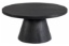 Picture of Portland Black Cocktail Table