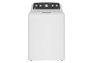 Picture of GE 4.5 CF Top Load Washer