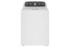 Picture of GE 4.5 CF Top Load Washer