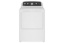 Picture of GE 7.2 CF Electric Dryer