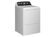 Picture of GE 7.2 CF Electric Dryer