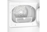 Picture of GE 7.2 CF Electric Dryer