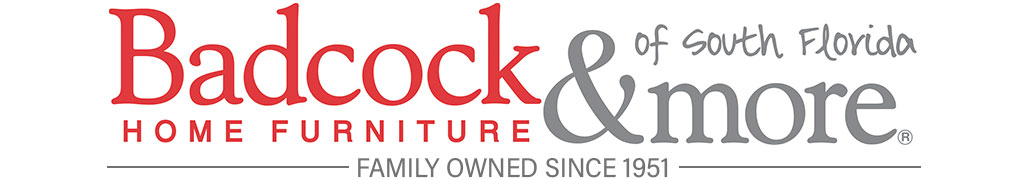 Badcock Home Furniture & More of South Florida