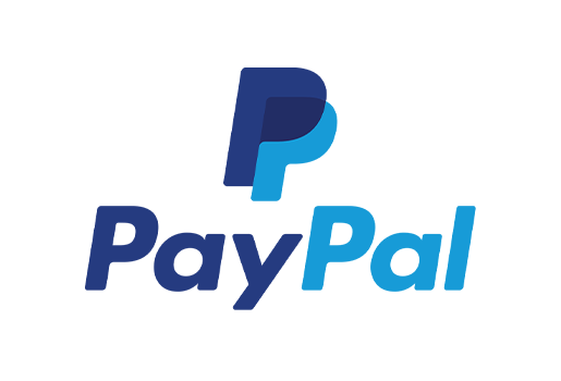 Paypal financing online