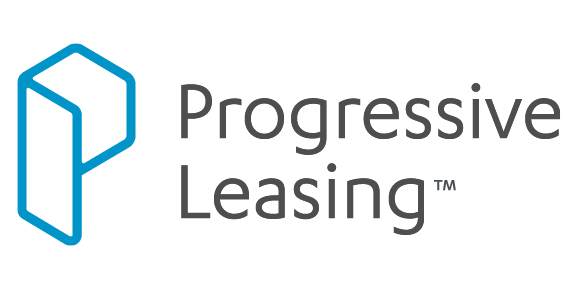 Progressive Logo